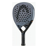 Raquete De Padel Head Speed Pro 370g