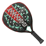 Raquete De Padel Technical Viper (juan Lebron) - Babolat Bab
