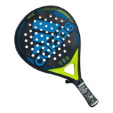 Raquete De Padel adidas Drive 3.1