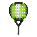 Raquete De Padel adidas Drive Light