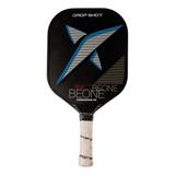 Raquete De Pickleball Drop Shot Conqueror