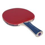 Raquete De Ping Pong Butterfly Addoy