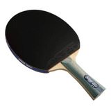 Raquete De Ping Pong Dhs 5002