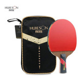 Raquete De Ping Pong Huieson 6