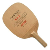 Raquete De Ping Pong Yinhe 988