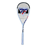 Raquete De Squash Tecnifibre X-top Carboflex