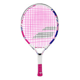 Raquete De Tênis Babolat B Fly