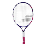 Raquete De Tênis Babolat B Fly