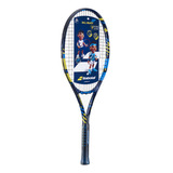 Raquete De Tênis Babolat Ballfighter Junior