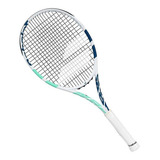 Raquete De Tênis Babolat Boost Drive Woman 105 260g - L3