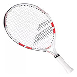 Raquete De Tênis Babolat Comet 19