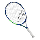 Raquete De Tênis Babolat Drive 23