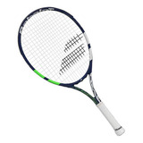 Raquete De Tênis Babolat Drive 24 Junior