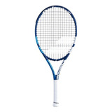 Raquete De Tênis Babolat Drive Junior 25 - Masculino