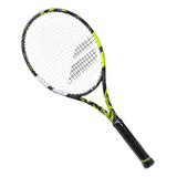 Raquete De Tênis Babolat Pure Aero