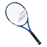 Raquete De Tênis Babolat Pure Drive 100in 300g 30 Anos 2024 