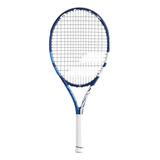Raquete De Tênis Babolat Pure Drive Junior 25