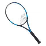 Raquete De Tênis Babolat Pure Drive Vs 98 + Corda Grátis L2