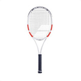 Raquete De Tênis Babolat Pure Strike 98 16x19 - 4 Geração L3