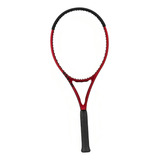 Wilson
