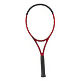 Wilson