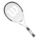 Raquete De Tênis Federer Tour Xp 103 Wr081010 Wilson