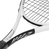 Raquete De Tênis Head Geo Speed Djokovic Encordoada Tam L2