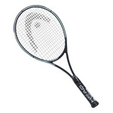 Raquete De Tênis Head Graphene Gravity Mp L Tamanho L3
