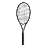 Raquete De Tenis Head Ig Challenge Mp New Grafite