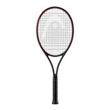 Raquete De Tênis Head Prestige Mp Encordoada