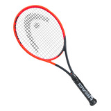 Raquete De Tênis Head Radical Mp 2023 - 300g