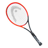 Raquete De Tênis Head Radical Pro 2023 315g 16x19