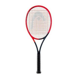 Raquete De Tênis Head Radical Pro 2023 315g Pronta Entrega