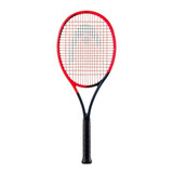 Raquete De Tênis Head Radical Pro 2023 315g Pronta Entrega