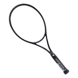Raquete De Tênis Head Speed Mp Legend 2024 Novak Djokovic