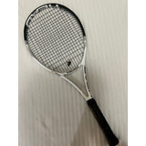 Raquete De Tênis Head Speed Mp Youtek L5