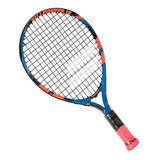 Raquete De Tênis Infantil Babolat Ballfigther 17