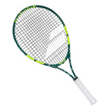 Raquete De Tênis Infantil Babolat Wimbledon 25 Junior