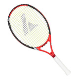 Raquete De Tênis Kinetic Q+30 16x19 260g - Prokennex Prokenn