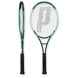 Raquete De Tênis Prince Jumbo Nx Graphite Tour 770 - 1,40 M