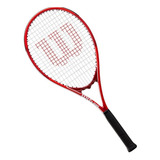 Wilson
