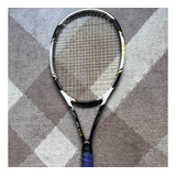 Raquete De Tênis Prokennex Kinetic K1 5 315