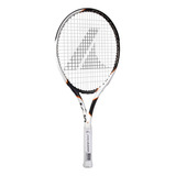 Raquete De Tênis Prokennex Kinetic Ki 10 - 290g - 2020