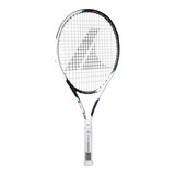 Raquete De Tênis Prokennex Kinetic Ki 15 - 260g - 2020
