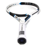 Raquete De Tênis Prokennex Kinetic Ki 15 - 300g