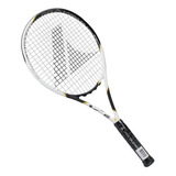 Raquete De Tênis Prokennex Kinetic Ki 5 - 300g (2020)