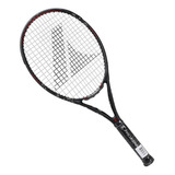 Raquete De Tênis Prokennex Kinetic Ki18 260gr