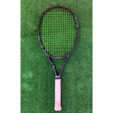 Raquete De Tênis Prokennex Kinetic Ki18 260gr