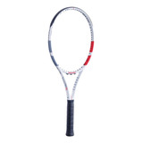 Raquete De Tênis Strike Evo Unstrung Babolat - 101414