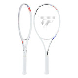 Raquete De Tênis Tecnifibre T-fight 300 Isoflex - L3